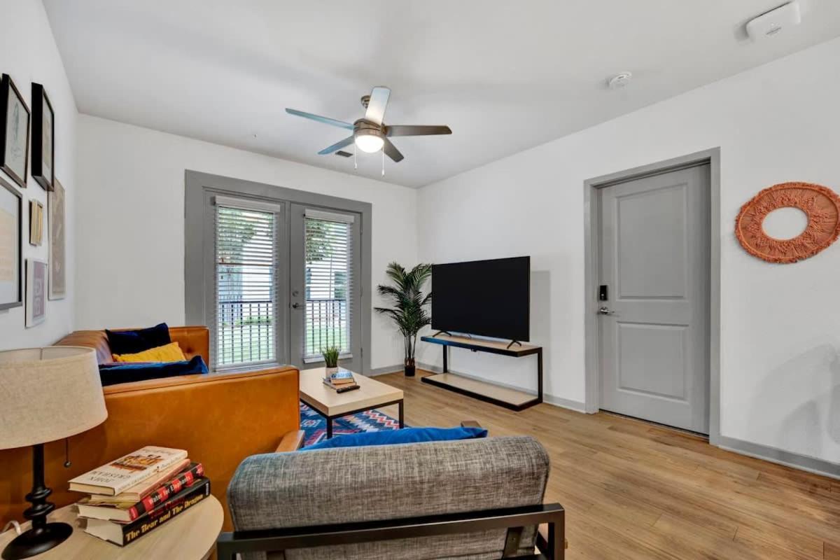 Dockside Lake Hartwell 2Br With Unique Amenities Clemson Exterior foto