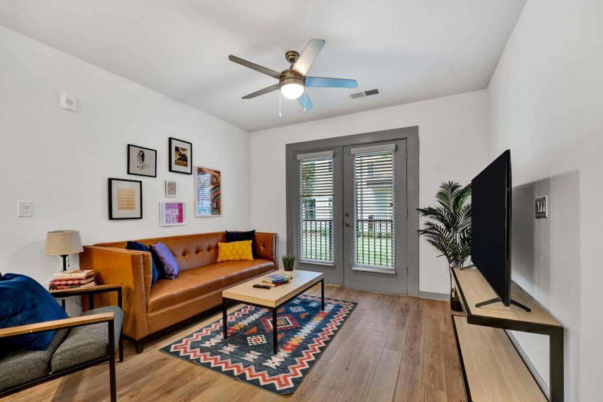 Dockside Lake Hartwell 2Br With Unique Amenities Clemson Exterior foto