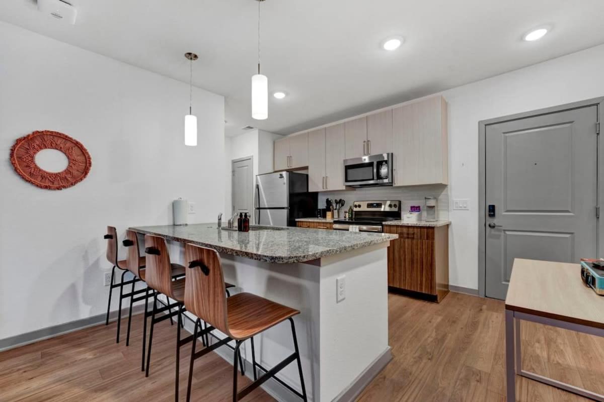 Dockside Lake Hartwell 2Br With Unique Amenities Clemson Exterior foto